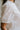 DERY t-shirt blanc