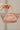 Sac à main en cuir EMYR