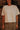 ZELORYS t-shirt
