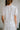 DERY t-shirt blanc