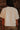 ZELORYS t-shirt