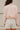 MELYA veste rose