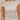 BRODY blouse blanc à pois