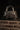 Sac bleu brillant SUFIA