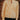 SOLYRA chemise jaune