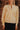 SOLYRA chemise jaune