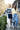 JADENE jupe short