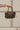 Sac en cuir ALEORA