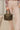 Sac en cuir ALEORA