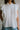 SANTA chemise blanc