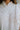 SANTA chemise blanc