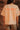 ICONIC t-shirt rose saumon
