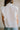 SANTA chemise blanc