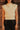 YSEULT blouse sans manches