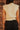 YSEULT blouse sans manches