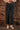 BONY jean