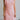 ELISE robe rose