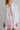 DOLORES veste blanc