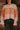 YSOLIA gilet
