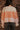 YSOLIA gilet