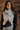 Foulard NEALINE