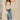 LOANE jean denim