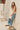 LOANE jean denim