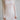 ATHENAIS robe rose