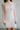 ATHENAIS robe rose