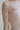 ATHENAIS robe rose