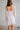 ATHENAIS robe rose