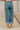 LOANE jean denim