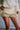 NOLWEN short jupe