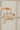 Mini sac beige JUDITHE