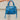 Sac en cuir brossé mate ARSENE