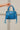 Sac en cuir brossé mate ARSENE