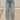 BROOK jean denim clair