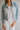SOLEVIA veste bleu