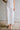 PAULINE jean ankle wide