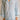 ELVIANNE chemise bleu ciel