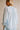 ELVIANNE chemise bleu ciel