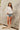 EVANA short en jean
