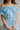 NOA blouse à carreaux