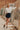 JADENE jupe short