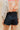 JADENE jupe short