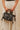 Sac a franges JUDYA