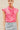 NYLVERA blouse