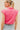 NYLVERA blouse