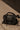 Sac a franges JUDYA