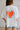 AUGUSTA t-shirt blanc
